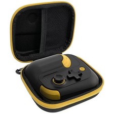 Ipega controller gamepad usato  Italia
