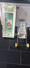 Vintage cabbage patch for sale  CAERPHILLY