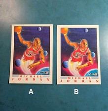 1991 fleer nba for sale  Sunbury