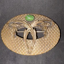 Exquisite antique art for sale  Pompano Beach