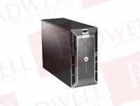 DELL POWEREDGE 1900 / POWEREDGE1900 (USADO) comprar usado  Enviando para Brazil