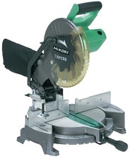 Hitachi c10fce2 compound for sale  ST. ALBANS