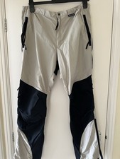 montane prism for sale  PETERSFIELD