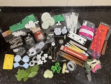 Large job lot for sale  ST. AUSTELL
