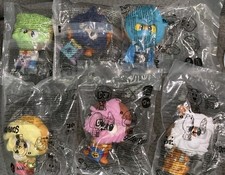 Scooby doo halloween for sale  New Port Richey