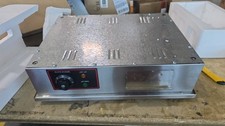 Used commercial electric for sale  USA