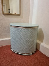 Retro 1950s 60s for sale  LITTLEHAMPTON