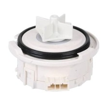 Abq75742505 case assembly for sale  Burnsville