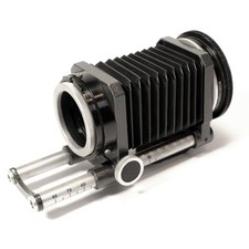 Zeiss ikon balgengerät gebraucht kaufen  Deutschland