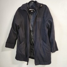 London fog rain for sale  Merced
