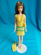 Bezaubernde vintage barbie gebraucht kaufen  Gelsenkirchen