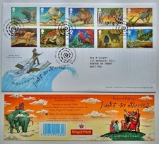 Set copertina libretto usato  Spedire a Italy