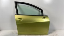 Porte droit seat d'occasion  Talmont-Saint-Hilaire