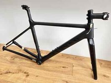 canyon road bike for sale canyon road bike for sale CAMBRIDGE