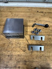 Atco inch inch for sale  Addison