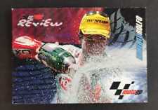 2002 recensione roberto usato  Cavezzo