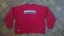 Dynamite deluxe pullover gebraucht kaufen  Körle