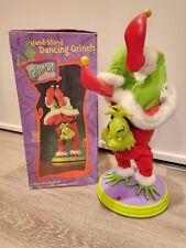 Dr. seuss grinch for sale  Concord