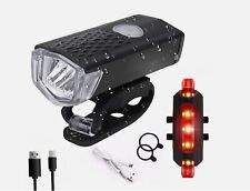 éclairage lampe vélo d'occasion  La Fère
