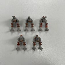 Epic 40k imperial for sale  WALSALL
