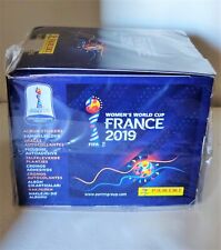 Fifa women world usato  Cesena