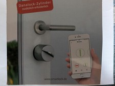 eingangstur glas gebraucht kaufen eingangstur glas gebraucht kaufen Jülich