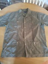 Gap shirt mens for sale  CHEADLE