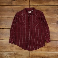 Vintage ely cattleman for sale  SHEFFIELD