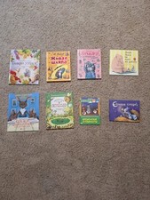 Lot russian children for sale  Cary
