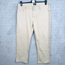Gant pantalon homme d'occasion  Ménéac