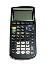 Plus texas instruments for sale  Sugar Land