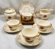 Villeroy boch mettlach for sale  WITNEY