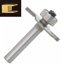 2mm slot cutter for sale  HATFIELD