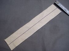 41mm 195mm gauge d'occasion  Expédié en Belgium