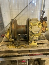 Ingersoll rand 7800 for sale  Glassboro