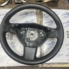 Vauxhall astra sri for sale  LEEDS