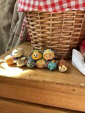 Disney tsum tsum for sale  DUNFERMLINE