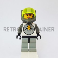 Lego minifigures sp009 usato  Cittadella