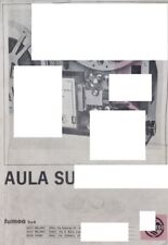 Manuale proiettore fumeo usato  Roma