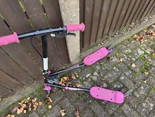 Yvolution fliker air for sale  SUTTON-IN-ASHFIELD