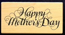 mother day stamp rubber s for sale mother day stamp rubber s for sale Daphne