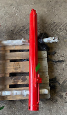 Hydraulic ram cylinder for sale  WARRINGTON