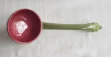 Vintage strata watermelon for sale  Feasterville Trevose