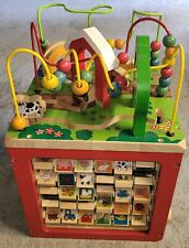 Farm theme educational for sale  Denver