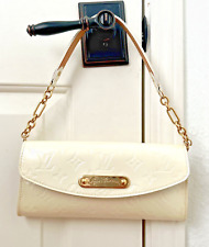 Auth. louis vuitton for sale  Newport Beach