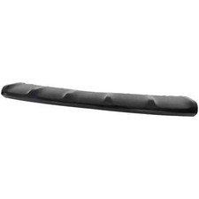 Front lower valance for sale  Astoria
