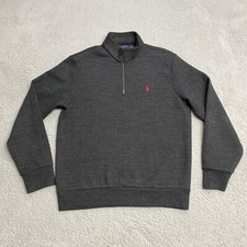 Ralph lauren polo for sale  Maricopa