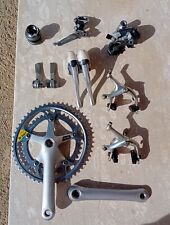 exage shimano usato exage shimano usato Anagni