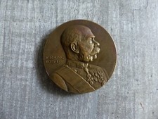 Franz josef kriegsmedaille gebraucht kaufen  Wuppertal