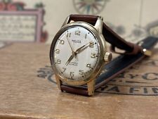 Vintage majex jewels for sale  NOTTINGHAM
